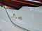 2023 Audi A4 S line Premium Plus 45 TFSI quattro