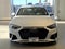2023 Audi A4 S line Premium Plus 45 TFSI quattro