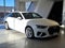 2023 Audi A4 S line Premium Plus 45 TFSI quattro