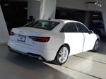 2023 Audi A4 S line Premium Plus 45 TFSI quattro