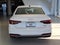 2023 Audi A4 S line Premium Plus 45 TFSI quattro