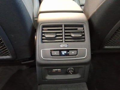2023 Audi A4 S line Premium Plus 45 TFSI quattro