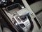 2023 Audi A4 S line Premium Plus 45 TFSI quattro