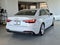2023 Audi A4 S line Premium Plus 45 TFSI quattro