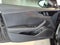 2023 Audi A5 Sportback S line Prestige 45 TFSI quattro
