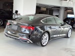 2023 Audi A5 Sportback S line Prestige 45 TFSI quattro