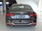 2023 Audi A5 Sportback S line Prestige 45 TFSI quattro