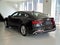 2023 Audi A5 Sportback S line Prestige 45 TFSI quattro