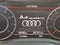 2017 Audi A4 2.0 TFSI Auto Premium Plus quattro AWD