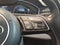 2017 Audi A4 2.0 TFSI Auto Premium Plus quattro AWD