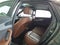 2017 Audi A4 2.0 TFSI Auto Premium Plus quattro AWD