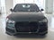 2017 Audi A4 2.0 TFSI Auto Premium Plus quattro AWD