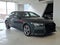 2017 Audi A4 2.0 TFSI Auto Premium Plus quattro AWD