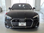 2023 Audi A5 Sportback S line Premium Plus 45 TFSI quattro
