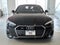2023 Audi A5 Sportback S line Premium Plus 45 TFSI quattro