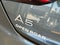 2025 Audi A5 Sportback S line Premium Plus 45 TFSI quattro