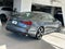 2025 Audi A5 Sportback S line Premium Plus 45 TFSI quattro
