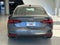 2025 Audi A5 Sportback S line Premium Plus 45 TFSI quattro