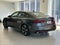 2025 Audi A5 Sportback S line Premium Plus 45 TFSI quattro