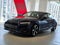 2023 Audi A5 Sportback S line Premium Plus 45 TFSI quattro
