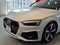 2025 Audi A5 Sportback S line Premium Plus 45 TFSI quattro
