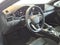 2025 Audi A5 Sportback S line Premium Plus 45 TFSI quattro