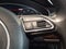 2016 Audi A6 4dr Sdn quattro 2.0T Premium Plus