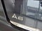2016 Audi A6 4dr Sdn quattro 2.0T Premium Plus