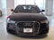 2016 Audi A6 4dr Sdn quattro 2.0T Premium Plus