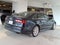 2016 Audi A6 4dr Sdn quattro 2.0T Premium Plus