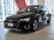 2024 Audi A3 Premium 40 TFSI quattro