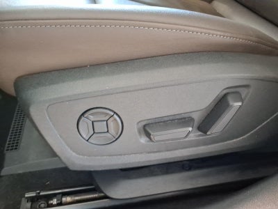 2024 Audi A3 Premium 40 TFSI quattro