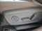 2024 Audi A3 Premium 40 TFSI quattro