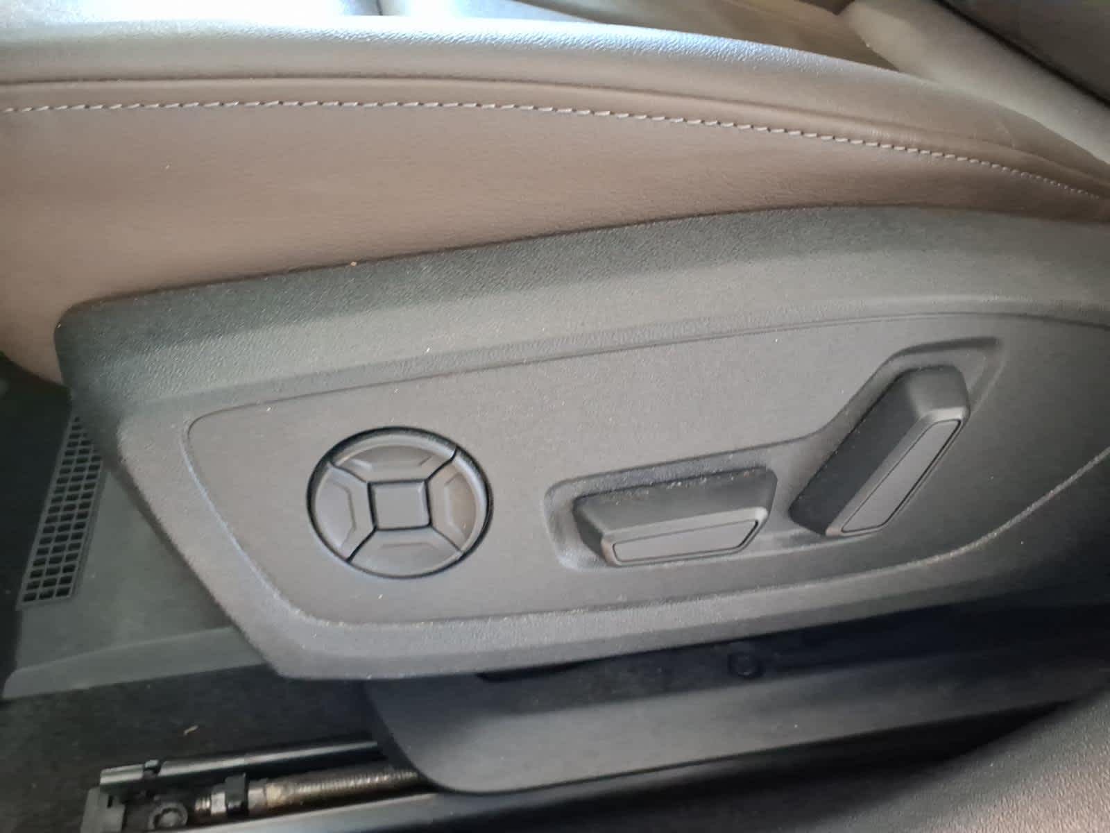2024 Audi A3 Premium 40 TFSI quattro
