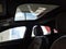 2024 Audi A3 Premium 40 TFSI quattro