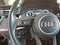 2024 Audi A3 Premium 40 TFSI quattro