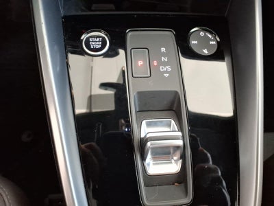 2024 Audi A3 Premium 40 TFSI quattro