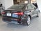 2024 Audi A3 Premium 40 TFSI quattro