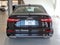 2024 Audi A3 Premium 40 TFSI quattro