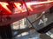 2024 Audi A3 Premium 40 TFSI quattro