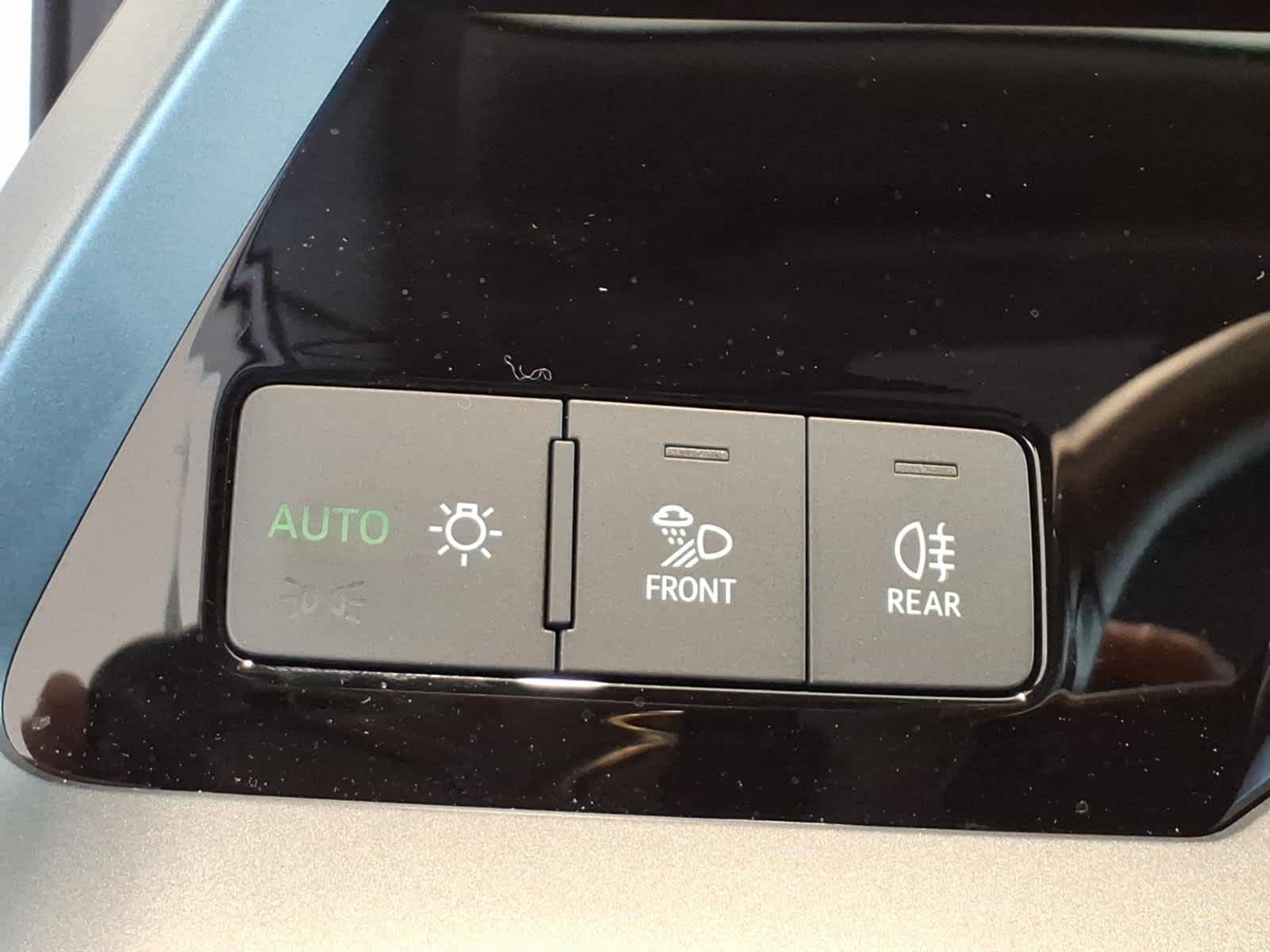 2026 Audi A3 Premium quattro