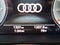 2026 Audi A3 Premium quattro