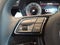 2026 Audi A3 Premium quattro