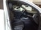 2026 Audi A3 Premium quattro