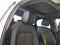 2026 Audi A3 Premium quattro
