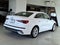 2026 Audi A3 Premium quattro