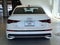 2026 Audi A3 Premium quattro