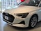 2026 Audi A3 Premium quattro