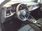 2026 Audi A3 Premium quattro