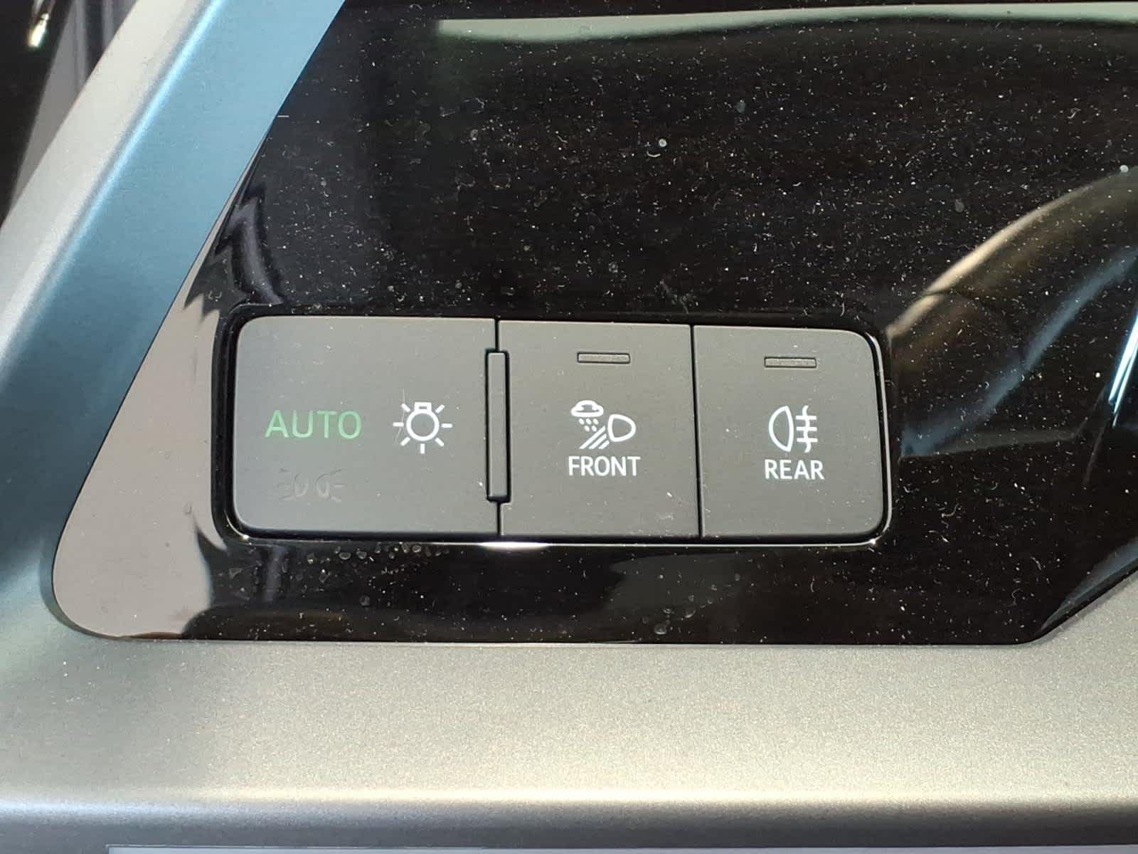 2025 Audi A3 Premium 40 TFSI quattro